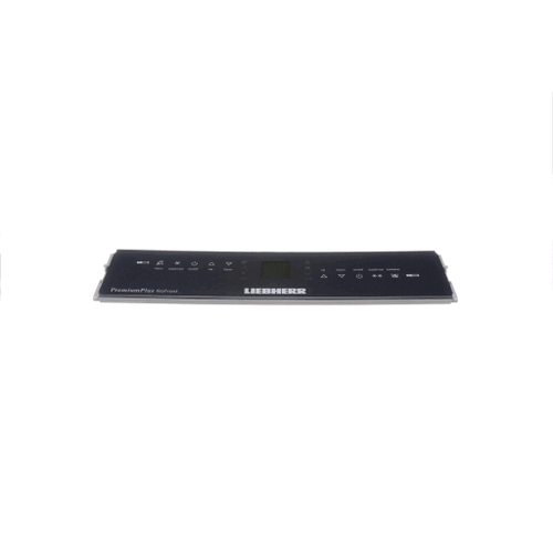 Liebherr  Freezer Display Board W/ Panel - 611513700