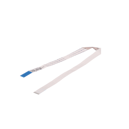 Samsung Ffc Cable;Qn75Q80Tafxza,Straig - BN96-50875B