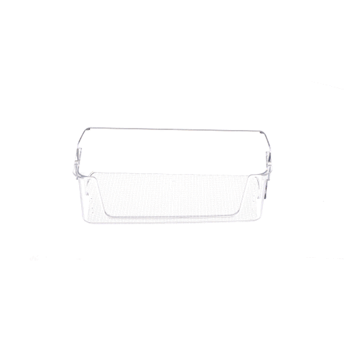 Samsung Guard-Ref Right - DA63-09775A