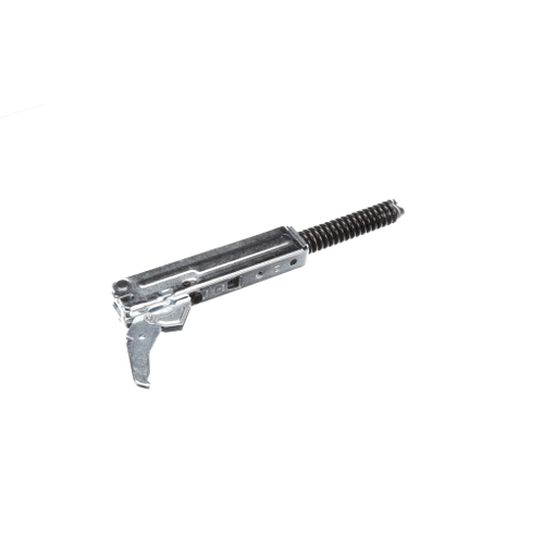 Samsung Svc Hinge Spring Dyrp36 - DE81-06311A