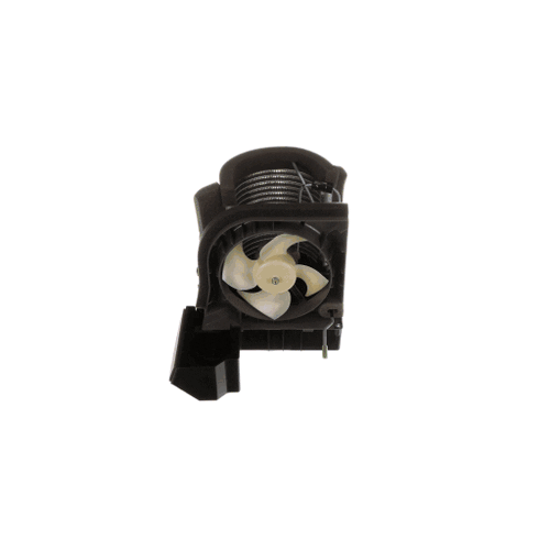 Samsung Tray Drain Water Assembly - DA97-19896A