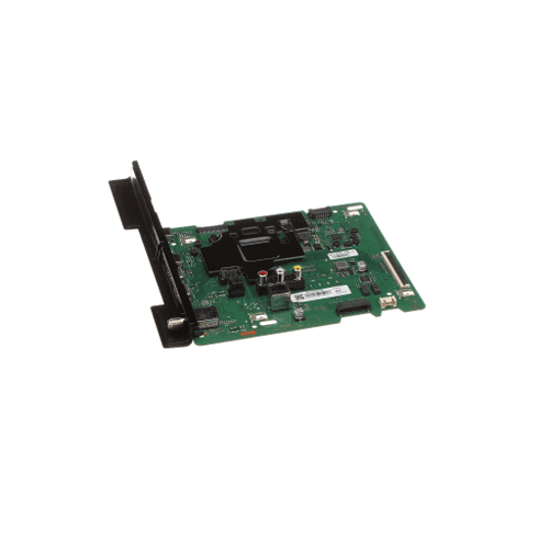 Samsung Main Board - BN94-16148J
