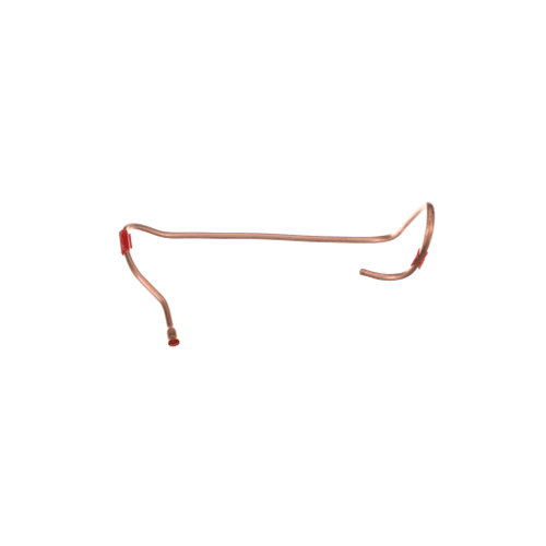 Samsung Assembly Pipe Connect;Rf8000Mc - DA97-19870A