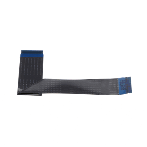 Samsung Ffc Cable - BN96-53382A