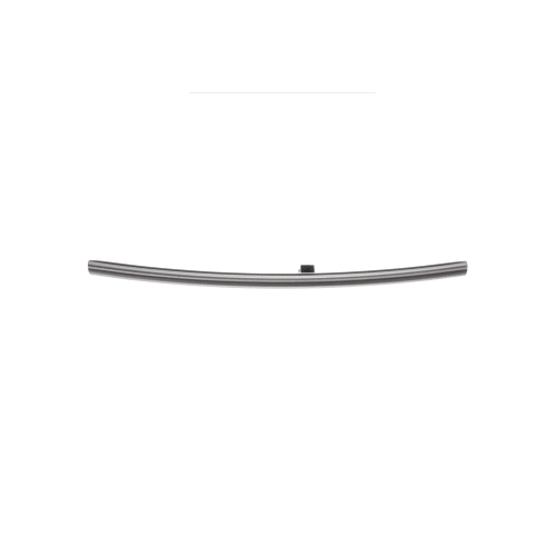 Samsung Assembly Handle - DG94-01134B