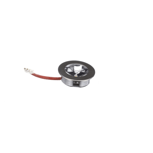 Samsung Svc Assembly Led Lamp Assembly - DG82-01066A