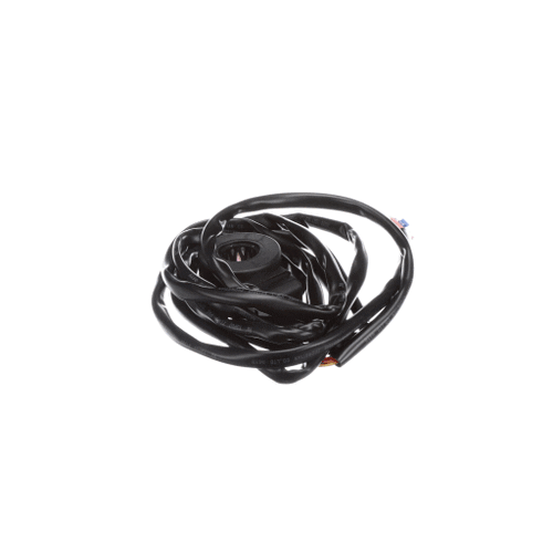 Samsung Valve Coil Expan - DB62-11205B
