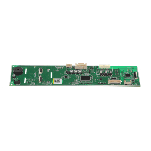 Samsung Refrigerator Control Board - DG94-03671A