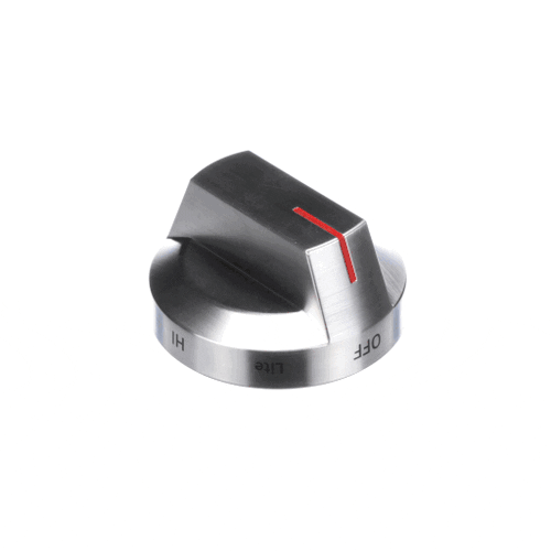Samsung Assembly Knob - DG94-03950D