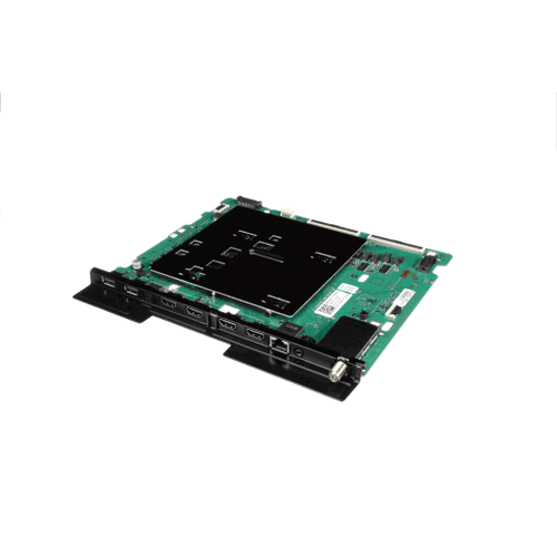 Samsung Main Pcb Assembly - BN94-17080N
