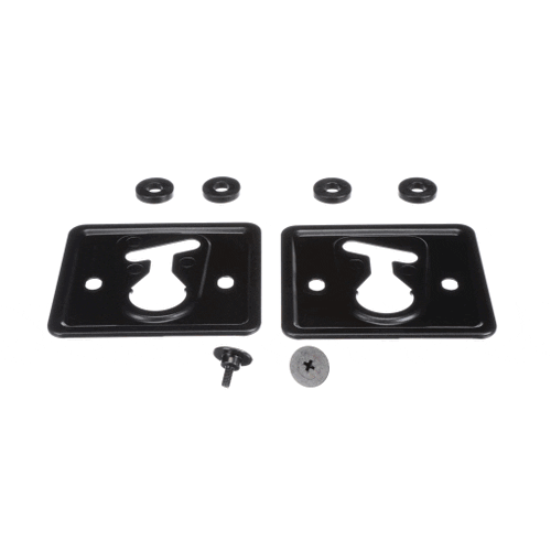 Samsung Wall Mount - BN96-51686C