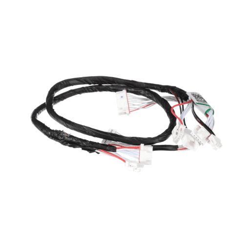 Samsung Wire Harness;10P,Ul1569,20,Dw9 - DD39-00013R