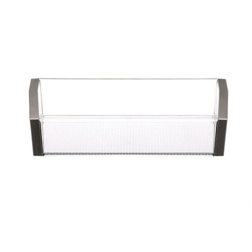 Samsung Assembly Guard-Ref - DA97-18492A