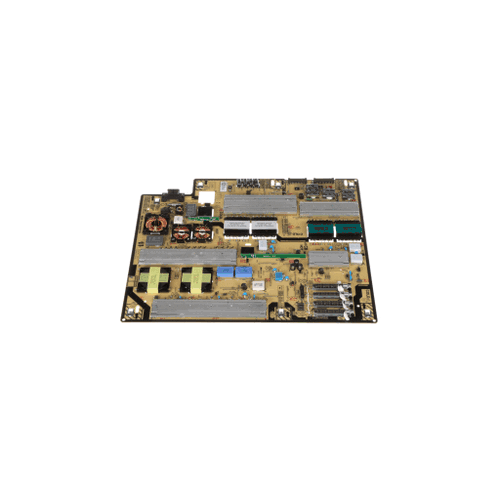 Samsung Dc Vss Power Board - BN44-01115A