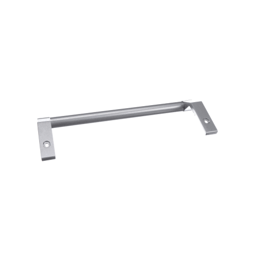 Liebherr  Freezer Handle Pre-Mounted - 704471300