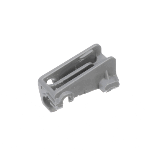 Samsung Holder Tine-Low - DD61-00654B