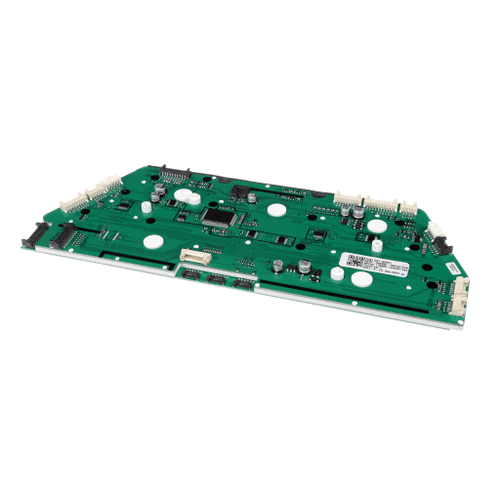 Samsung Module Assembly - DE92-04038C