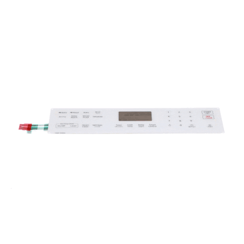 Samsung Assembly Touch - DG96-00850J