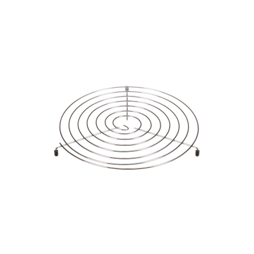 Samsung Assembly Wire Rack-Low - DE97-00456C