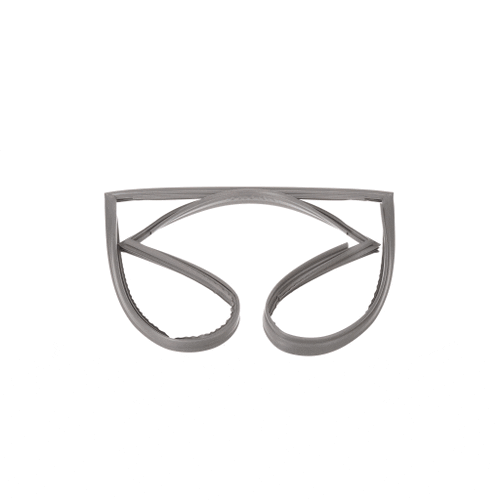 Samsung Assembly Gasket-Fre - DA97-23012A