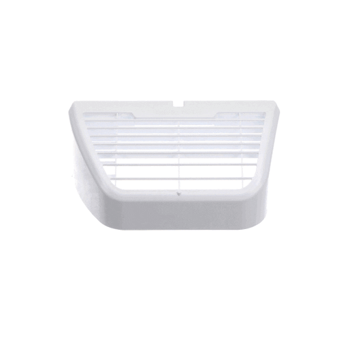 Samsung Cover Ice-Fre - DA63-09502A