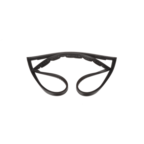 Samsung Freezer Gasket Assembly - DA97-16989A