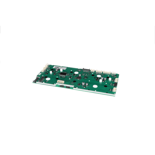 Samsung Assembly Pba Module - DE92-04039B