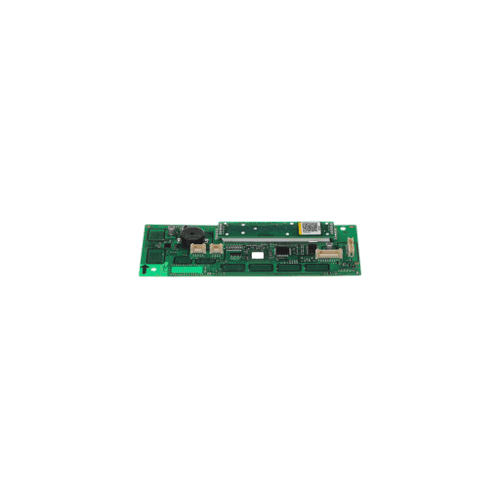 Samsung Pba Module;Touch - DC92-02394Y