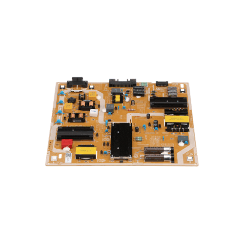 Samsung Dc Vss-Pd Board - BN44-01100J