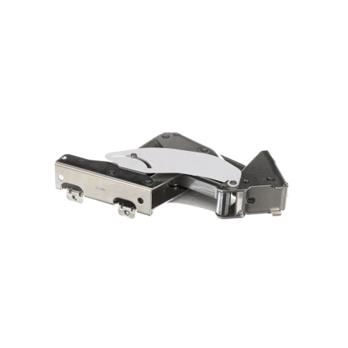Samsung Assembly Hinge-Up - DA97-17168A