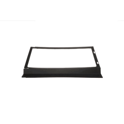 Samsung Door C - DE64-03046A
