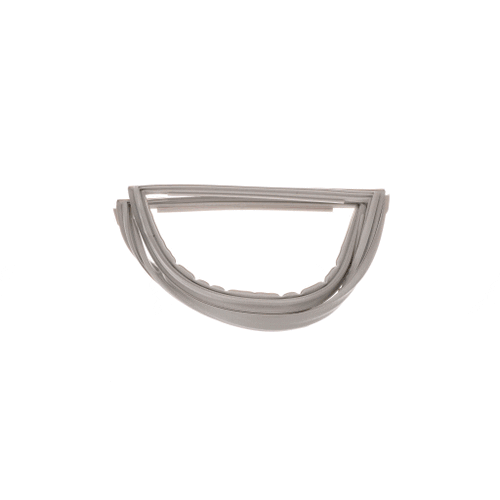 Samsung Assembly Gasket-Fre - DA97-16819A