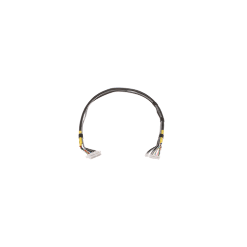 Samsung Lead Connector-Sub Assy;Ul2145 - BN39-02601A