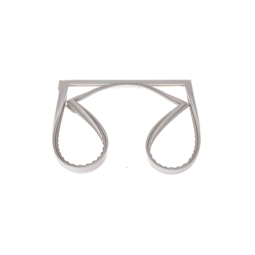 Samsung Assembly Gasket-Fre - DA97-19431A