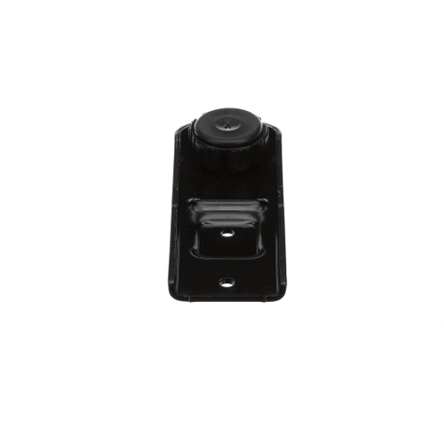 Samsung Assembly Support-Front;Aw Face - DA97-20372A