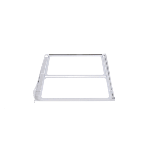 Samsung Assembly Shelf-Ref - DA97-20047B