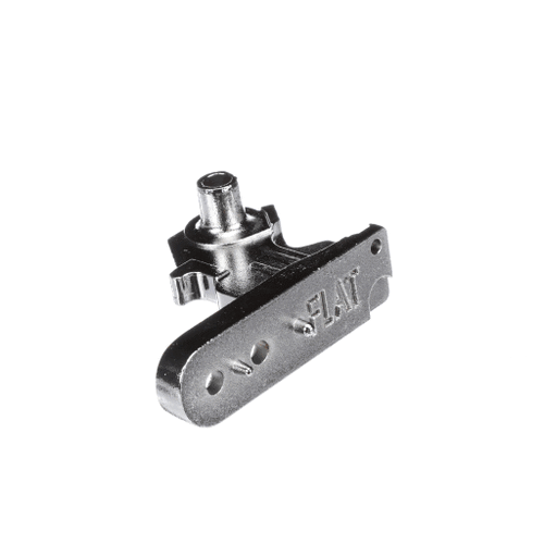 Samsung Hinge Middle Left - DA61-13376A