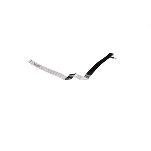 Samsung Ffc Cable - BN96-52794A
