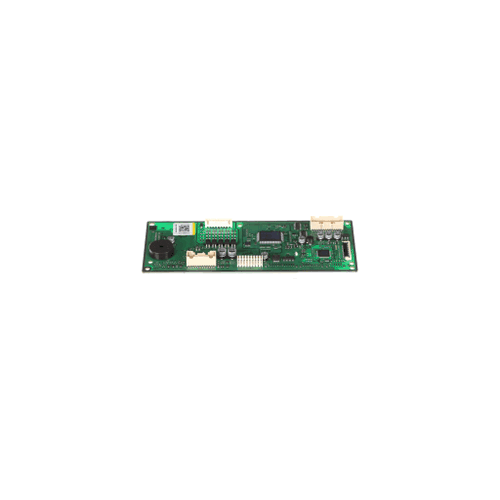 Samsung Assy Pcb Eeprom;Eep_02,Dg92-01 - DG94-03673B