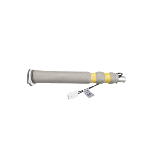 Samsung Assembly Pipe Water Ice - DA97-21256B