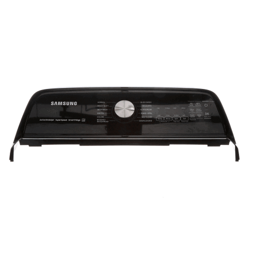 Samsung Assembly Panel Control - DC97-22947H