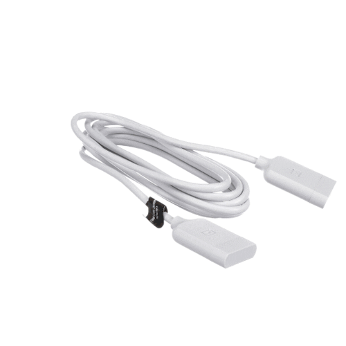 Samsung Oneconnectmini Cable - BN39-02615A