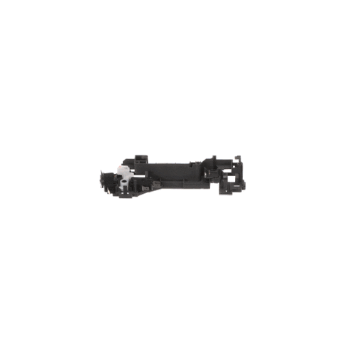 Samsung Assembly Body Latch - DE94-04063A