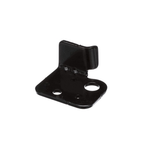 Samsung Stopper-Door Ref Low - DA61-07526A