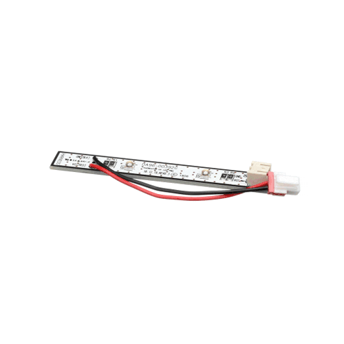 Samsung Assembly Lamp Led - DA96-00392G
