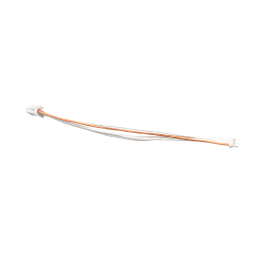 Samsung Assembly Wire Harness-Dc Signa - DG96-00498A