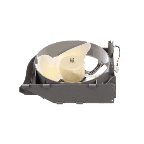 Samsung 58 - DA97-15765E