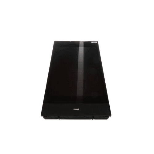 Samsung A/S Assy-Cover Display - DA82-03084A