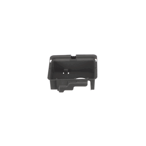 Samsung Assembly Case Filter - DC97-21477C