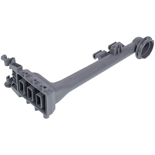 Blomberg Dishwasher Atlantis Upper Spray Arm Feed - 1512280300